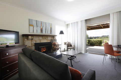 Harrigan\'s Hunter Valley - Queensland Tourism 13