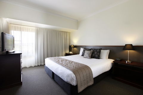Harrigan\'s Hunter Valley - Queensland Tourism 20