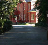 Pirralilla Estate Adelaide Hills - QLD Tourism