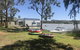 Murray Bridge Riverview Cabin - thumb 1