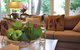 Athelney Cottage Bed And Breakfast - thumb 7