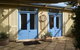 Athelney Cottage Bed And Breakfast - thumb 3