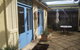 Athelney Cottage Bed And Breakfast - thumb 2