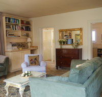 Athelney Cottage Bed and Breakfast - QLD Tourism