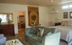 Athelney Cottage Bed And Breakfast - thumb 4