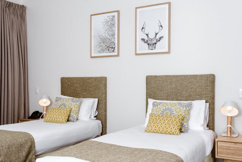 Manna By Haus - QLD Tourism 44