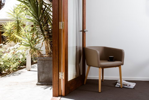Manna By Haus - QLD Tourism 18