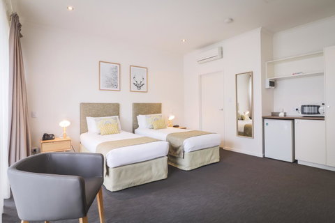 Manna By Haus - QLD Tourism 31