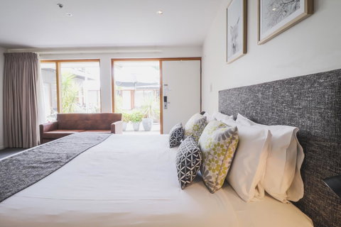 Manna By Haus - QLD Tourism 8