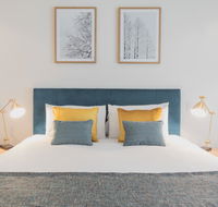 Manna by Haus - QLD Tourism