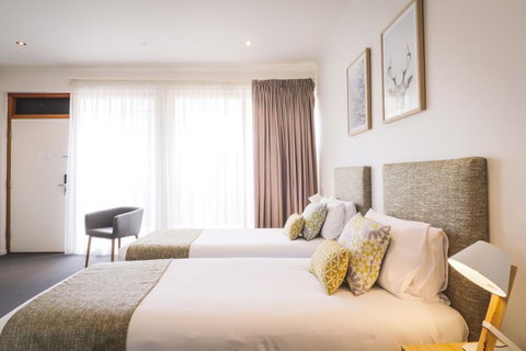 Manna By Haus - QLD Tourism 29