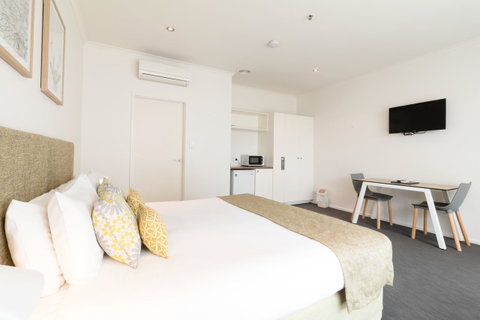 Manna By Haus - QLD Tourism 35