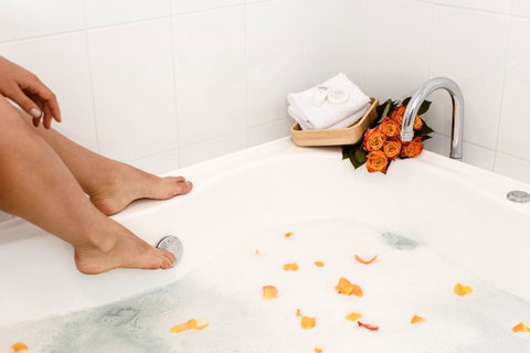 Manna By Haus - QLD Tourism 3