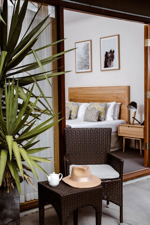 Manna By Haus - QLD Tourism 24