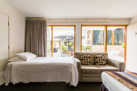 Manna By Haus - QLD Tourism 19