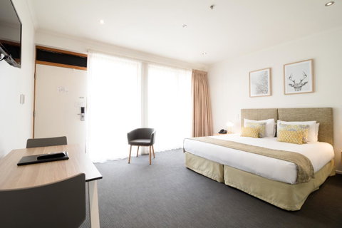 Manna By Haus - QLD Tourism 34