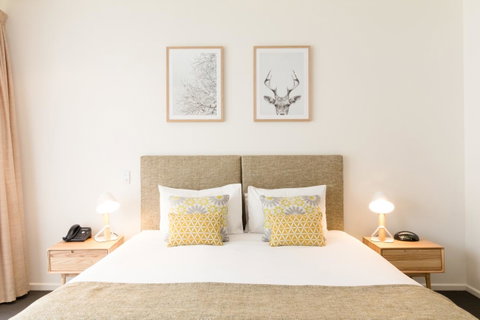 Manna By Haus - QLD Tourism 38