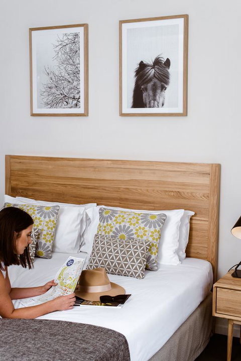 Manna By Haus - QLD Tourism 23