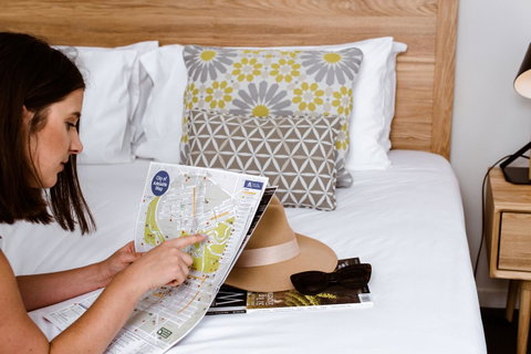 Manna By Haus - QLD Tourism 22