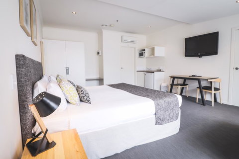 Manna By Haus - QLD Tourism 11