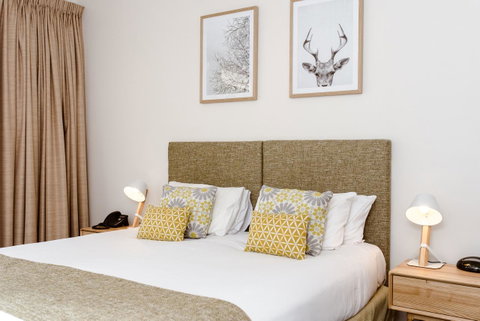 Manna By Haus - QLD Tourism 40