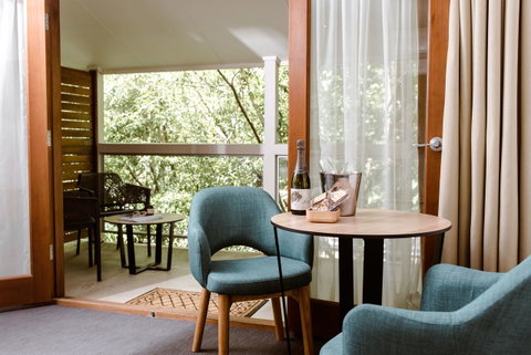 Manna By Haus - QLD Tourism 5