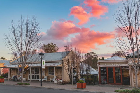 Manna By Haus - QLD Tourism 14