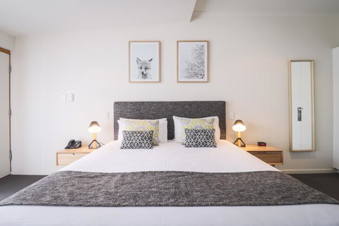 Manna By Haus - QLD Tourism 15