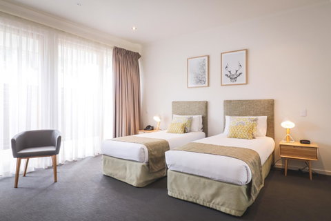 Manna By Haus - QLD Tourism 32