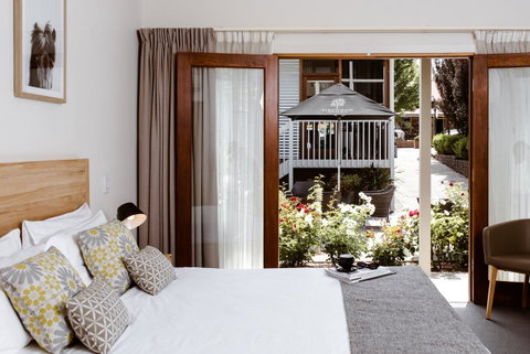 Manna By Haus - QLD Tourism 17