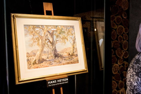 Manna By Haus - QLD Tourism 37