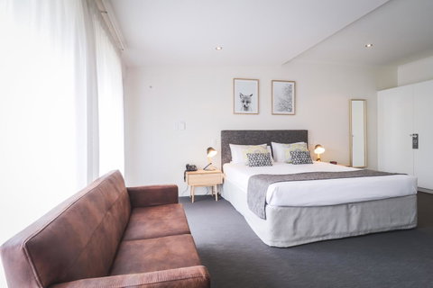 Manna By Haus - QLD Tourism 12