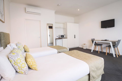 Manna By Haus - QLD Tourism 30