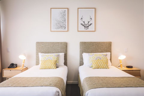 Manna By Haus - QLD Tourism 33