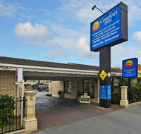 Comfort Inn Victor Harbor - QLD Tourism