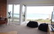 Southern Sands\' Beachfront Apartment - thumb 2