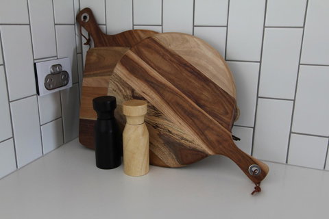 Southern Sands\' Beachfront Apartment - QLD Tourism 10