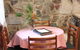 Langmeil Cottages - thumb 1