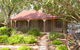 Langmeil Cottages - thumb 9