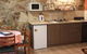 Langmeil Cottages - thumb 5