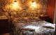 Langmeil Cottages - thumb 7