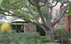 Langmeil Cottages - thumb 3