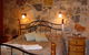 Langmeil Cottages - thumb 11