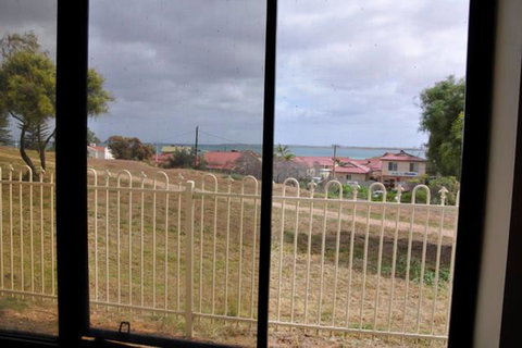 The Club House - Queensland Tourism 2