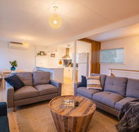 Aldinga Beach Break - Queensland Tourism