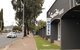 The Sands Motel Adelaide - thumb 1