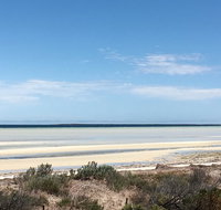 Shangri La Moonta Bay - Queensland Tourism