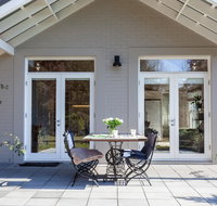 The Folly - QLD Tourism