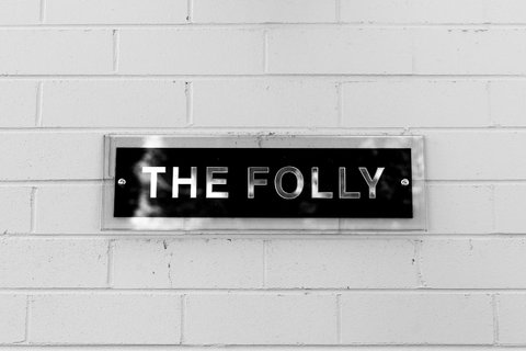 The Folly - QLD Tourism 9
