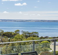 Saar River House - QLD Tourism